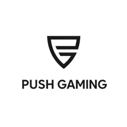Push Gaming